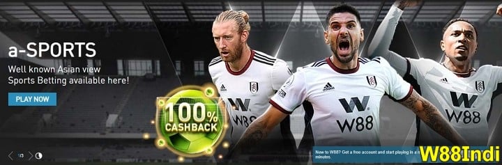 ทํายังไง?